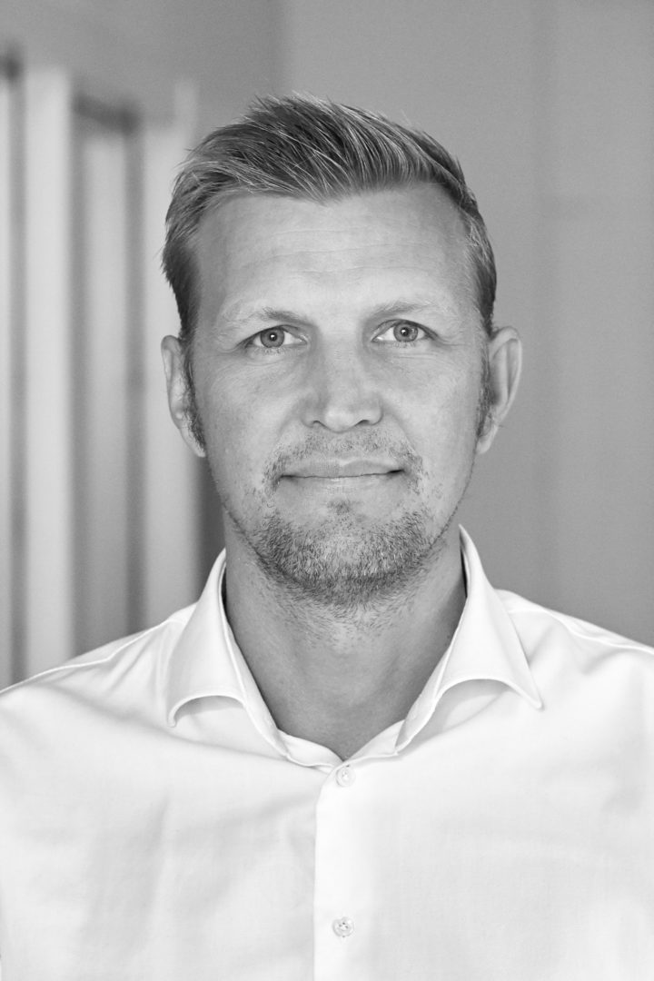 celsa_steel_service_magnus_lundgren