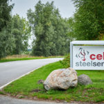 celsa_steel_service