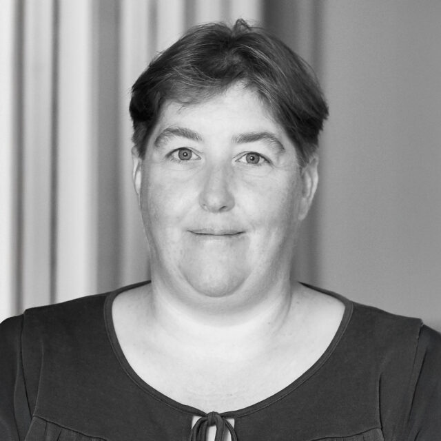 Christina-Pedersen_2